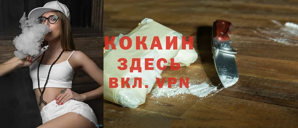 ALPHA PVP Коряжма