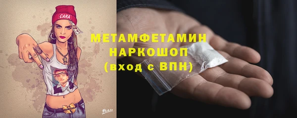 шишки Костерёво
