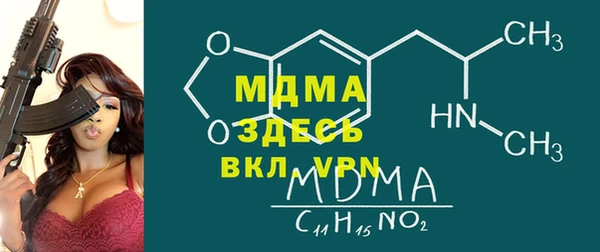 шишки Костерёво