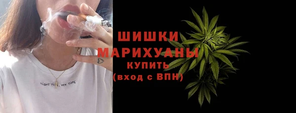 ALPHA PVP Коряжма