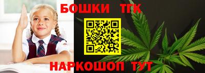 гидропоника Свободный